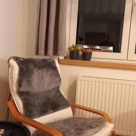 Harrachovsky Apartman Εξωτερικό φωτογραφία