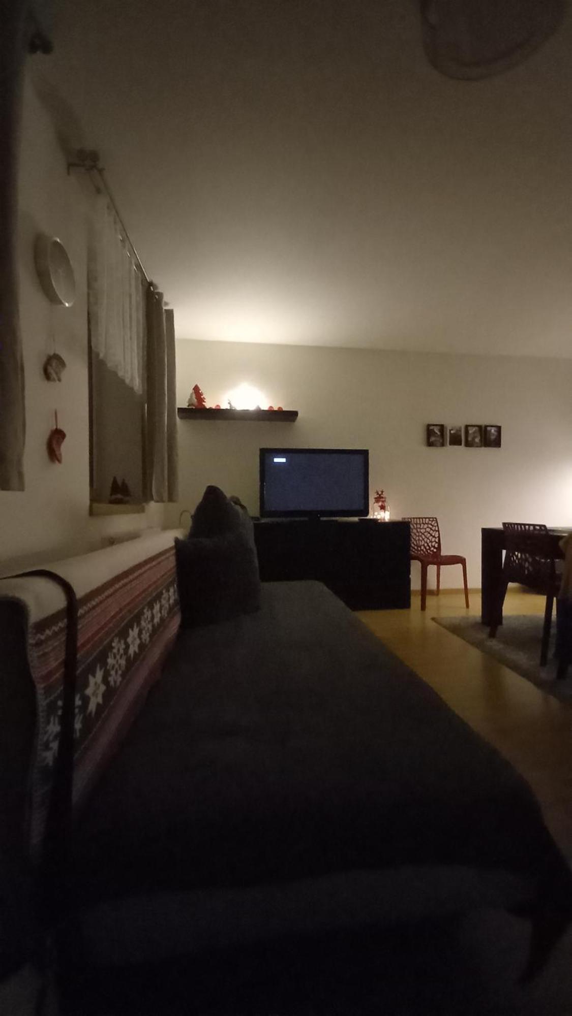 Harrachovsky Apartman Εξωτερικό φωτογραφία