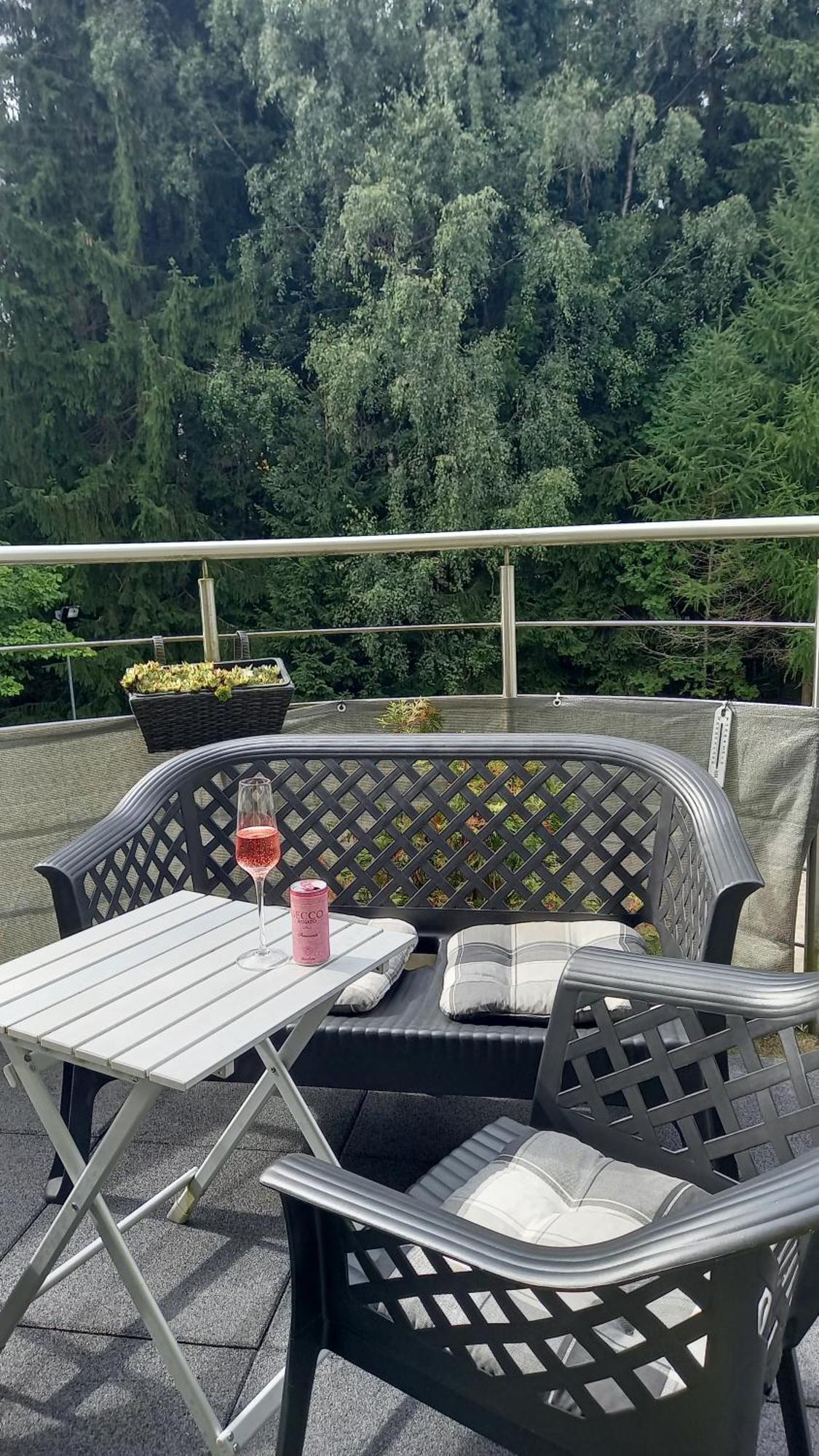 Harrachovsky Apartman Εξωτερικό φωτογραφία